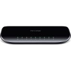 Tp Festa TL-SG1008D 8'li Gigabit Switch