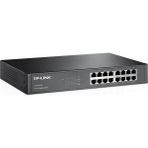 Tp Festa TL-SG1016D 16'lı Gigabit Rack Switch