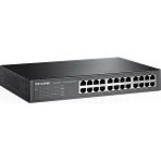 Tp Festa TL-SG1024D 24'lü Gigabit Switch