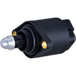 Tp FI-RT-011 - Rolanti Ayar Valfi Palıo Sıena Marea Brava Bravo 1.6 16V - Siyah