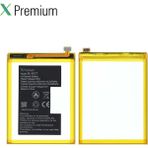 Tp General Mobile Gm 20 Pro Batarya Xpremium Pil Süper Yüksek Kalite 3950 Mah