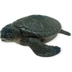Tp Hayvan Figürleri - Deniz Hayvanları 10 cm - Caretta (Lisinya)