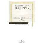 Tp - İnceldiği Yerden Kopar - Sığıntı - Hasan Ali Yücel Klasikleri