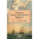 Tp Ingiliz Doğu Hindistan Şirketi