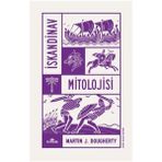 Tp Iskandinav Mitolojisi