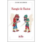 Tp Karagöz Ile Hacivat