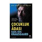 Tp Kavgam 3. Cilt - Çocukluk Adası