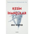 Tp Kesin Inançlılar