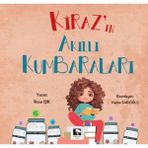 Tp Kiraz'ın Akıllı Kumbaraları