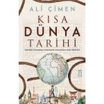 Tp Kısa Dünya Tarihi