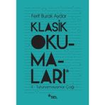 Tp Klasik Okumaları - Iı: Tutunamayanlar Çağı