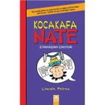 Tp Kocakafa Nate 05 - Zıvanadan Çıkıyor