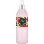 tp Kolonya Pet Şişe Sprey 150 ml Amber