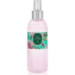 tp Kolonya Pet Şişe Sprey 150 ml Manolya Çiçeği