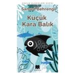 Tp Küçük Kara Balık