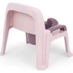 tp Lazımlık 004 Soft Pembe