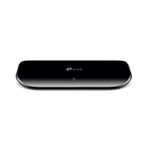 TP-LINK 10/100/1000 GİGABİT SWITCH 8 PORT