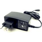 Tp-Lınk 12V 1A T120150-2C1 Orjinal Adsl/vdsl Modem Adaptörü