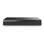 TP-LINK 16 Kanal Vigi NVR2016H-16 P 4 K Poe Nvr Kayıt Cihazı