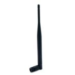 TP-Link 17 cm 5dBi Gri Modem WiFi Wireless Anten