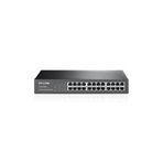 TP-Link 24 TL-SF1024D 10/100 Port Switch