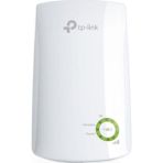 Tp-Lınk 300 Mbps Wifi Pro Sinyal Güçlendirici Kablosuz Wall Plug Kolay Kurulumlu Evrensel Menzil Gen