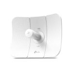 Tp-Lınk 300MBPS 5ghz 23DBI Outdoor Kablosuz Access Point