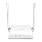 Tp-Link 300Mbps Kablosuz Menzil Genişletici (Tl-Wr844n)