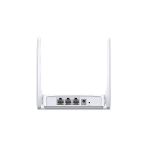 Tp-Lınk 300Mbps Wireless N Router 1 10/100M Mw301r