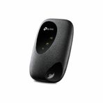 TP-LINK 4G LTE Mobil Wi-Fi Router