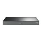 Tp-Lınk 64Kanal Vıgı Nvr4064h 4-Sata Nvr Kayıt Cihazı