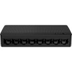 Tp-Link 8 Port Gigabit Ethernet Switch