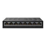 Tp-Lınk 8-Port Ls1008g Gıgabıt Yönetilemez Swıtch