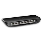 TP-Link 8 TL-SG1008D Gigabit Port Switch
