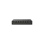 Tp-Link 8Port Ls1008g Gbit Desktop Switch