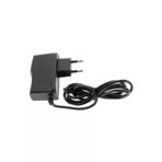Tp-Link 9970 ,891,8960 V.s. Ttnet,D-Smart,Millenicom Vdsl/Adsl Modem Adaptörü Uyumlu Adaptör 12V 1A Adapter