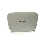 Tp-Link 9970 Vdsl Modem (Kutusuz-Yenilenmiş)