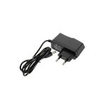 Tp-link 9970,891,8960 İle Uyumlu Vdsl/adsl Modem Adaptörü 12v 1a Adapter