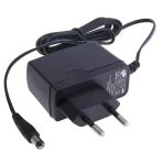 Tp-Link 9V 0.6A Modem Ve Arduino Uyumlu Plastik Kasa Priz Tipi Adaptor T090060-2C1