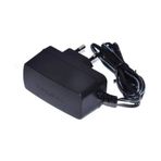 Tp-Link 9V 0.85A Modem Ve Arduino Uyumlu Plastik Kasa Priz Tipi Adaptör T090085-2C1
