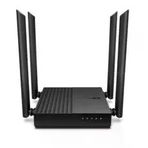 Tp-Lınk Ac1200 Mu-Mımo Wi-Fi Router