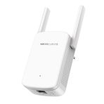 TP-Link AC1200 Wi-Fi Range Extender