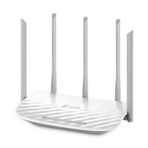 TP-Link AC1350 Dual Band Gigabit Access Point