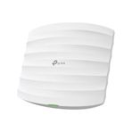 TP-Link AC1350 Festa F52 Tavan Tipi Kablosuz Access Point