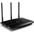 Tp-Link Ac1750 Akıllı Wifi Yönlendirici (Archer A7)