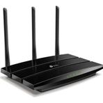 Tp-Link Ac1750 Akıllı Wifi Yönlendirici (Archer A7)