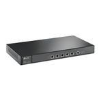 TP-Link AC500 Kablosuz Denetleyici