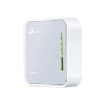 Tp-Link Ac750 Kablosuz Taşınabilir Yönlendirici