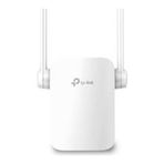 TP-Link AC750 Wi-Fi Kablosuz Menzil Genişletici