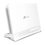 Tp-Link Aginet VX18 Modem - AA